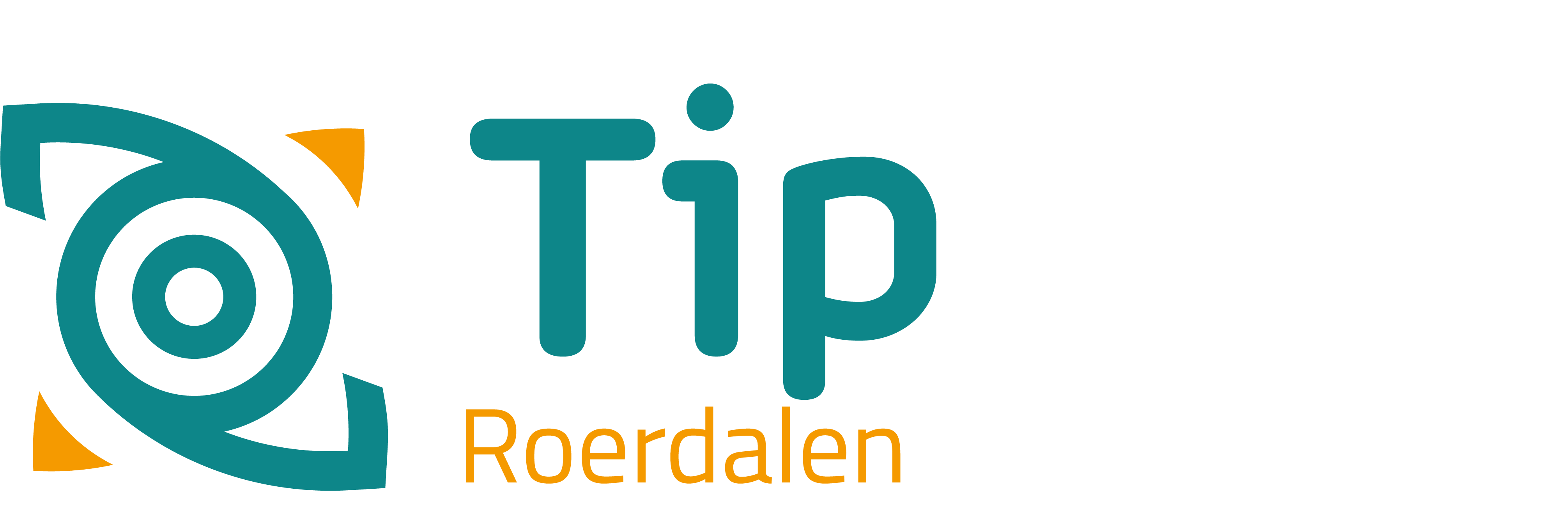 TipRoerdalen